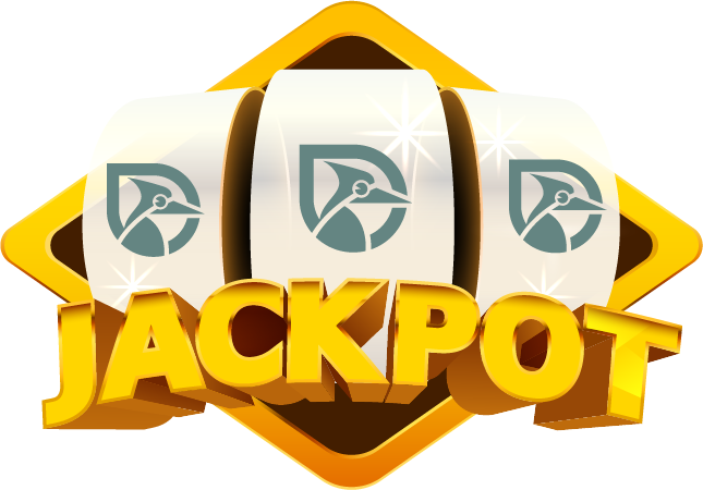 Jackpot