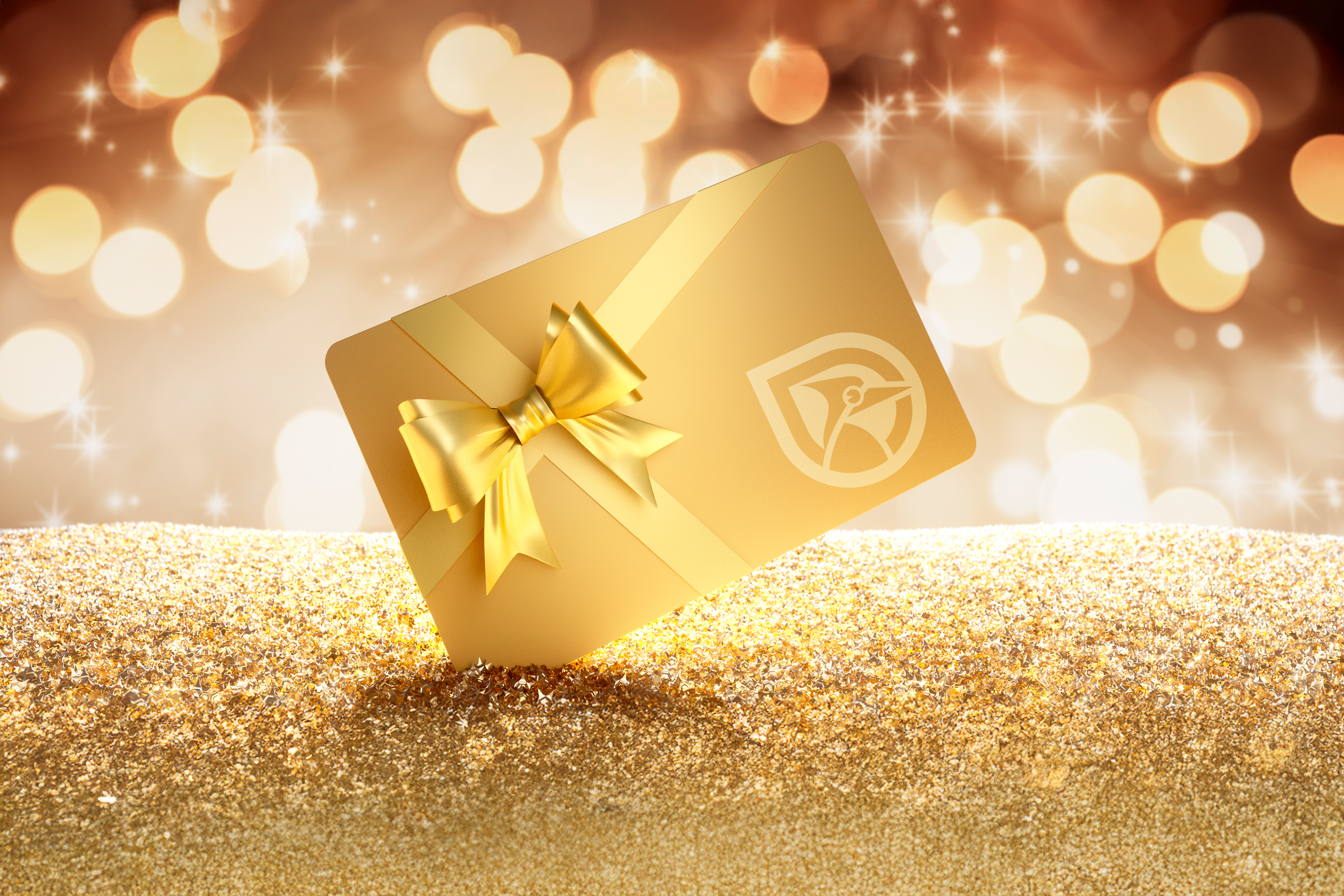 iStock-1289071735-specht